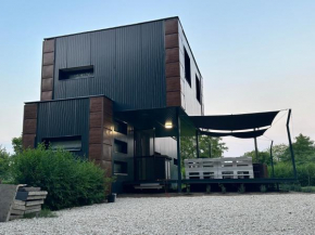 Swan Apartman